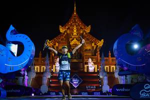 BIB: 
                            <button type="button" onclick="openModal(22653302)" class="btn btn-primary btn-sm float-right btn-popup" data-toggle="modal" data-target=".modal-high-quality">
                        <i class="fas fa-shopping-cart"></i> Add to Cart
                    </button>
                                            <button type="button" onclick="isThisMe(22653302, true)" class="btn btn-success btn-sm float-right btn-popup btn-isme hidden" data-toggle="tooltip" data-placement="bottom" title="นี่คือรูปของคุณใช่ไหม คลิกที่นี่เพื่อเอาเข้าอัลบั้ม">
                        <i class="fas fa-plus"></i> Add to album
                    </button>
                    <button type="button" onclick="isThisMe(22653302, false)" class="btn btn-warning btn-sm float-right btn-popup btn-isnotme hidden">
                        <i class="fas fa-ban"></i> Remove from album
                    </button>